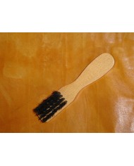 Brosse palot