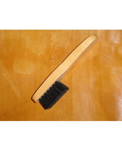 Brosse palot Brosse palot