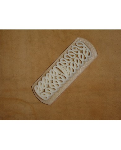 Brosse crèpes grand modèle manche bois Brosse crèpes grand modèle manche bois