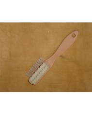 Brosse crêpe petit modèle Brosse crêpe petit modèle