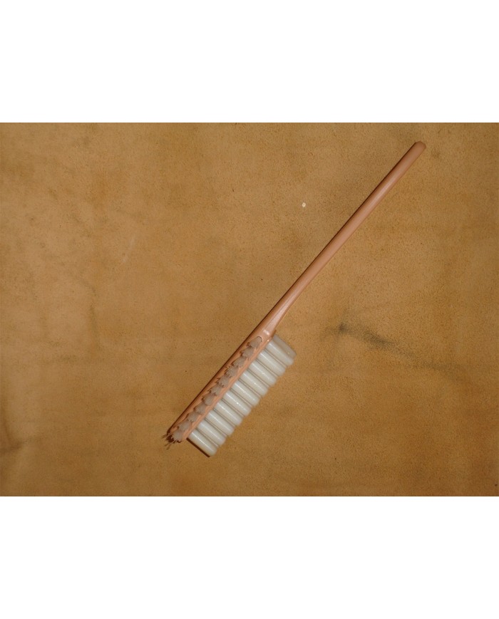 Brosse crêpe petit modèle Brosse crêpe petit modèle