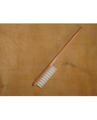 Brosse crêpe petit modèle Brosse crêpe petit modèle