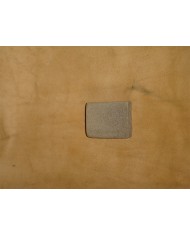 Gomme à daim Gomme à daim