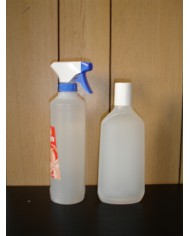 Clean Vitre anti pluie