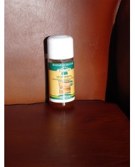 Détachant STOP SEBUM