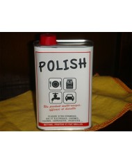 Polish Multi usage Polish Multi usage