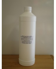 Huile Pied de bœuf Huile Pied de bœuf