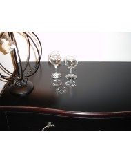 Rénovateur Bois Orange