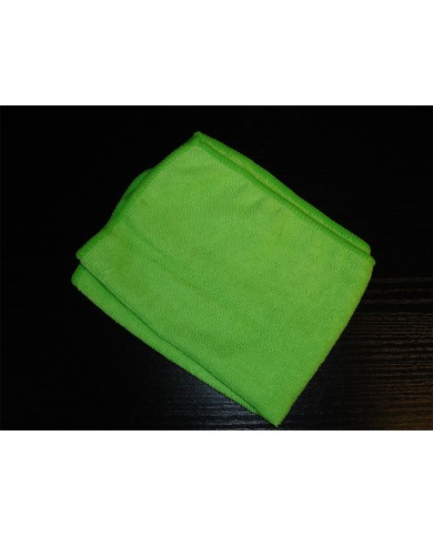 Chiffon Micro fibres 40 X 40 Chiffon Micro fibres 40 X 40
