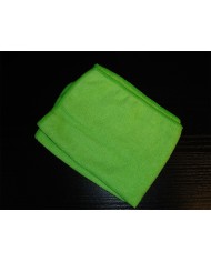 Lot de 5 chiffons micro fibres