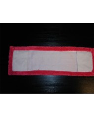 Recharge micro fibre lisse