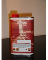 Renovateur Rouge